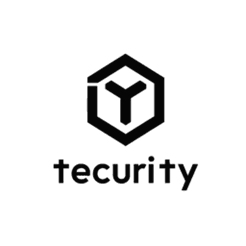 Tecurity Solutions